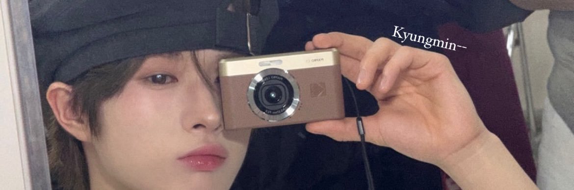 ⸜(●˙꒳˙●)⸝ banner