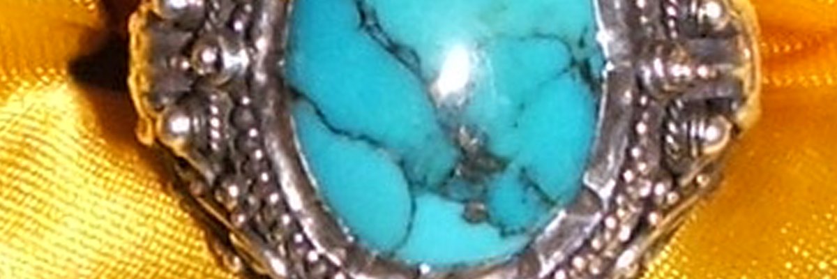 JadeiteGordon's profile banner image