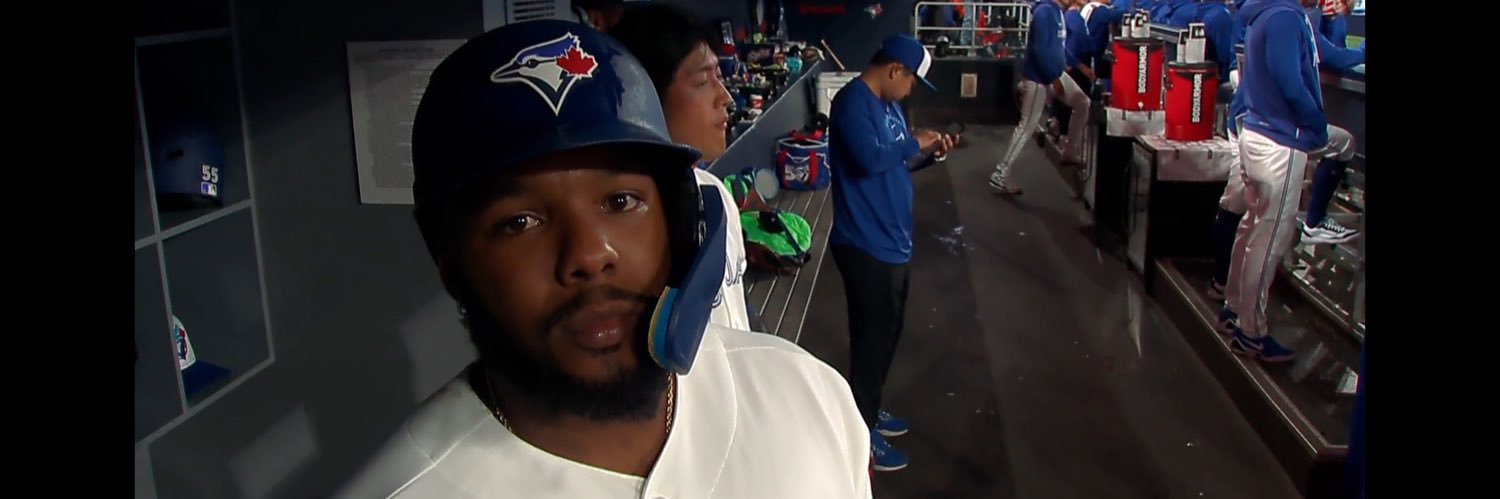 cody ponces spirit banner