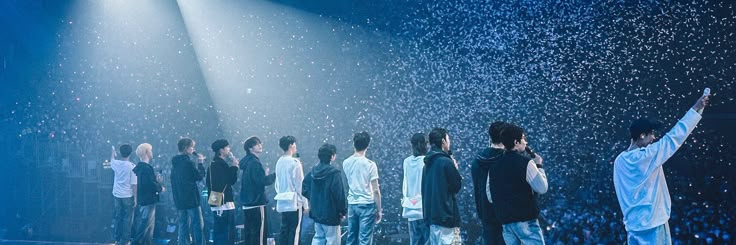19875th's profile banner image