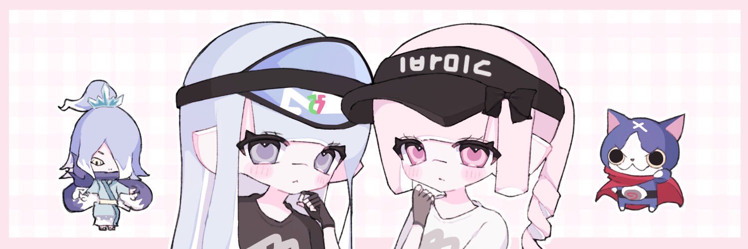 _uiq6's profile banner image