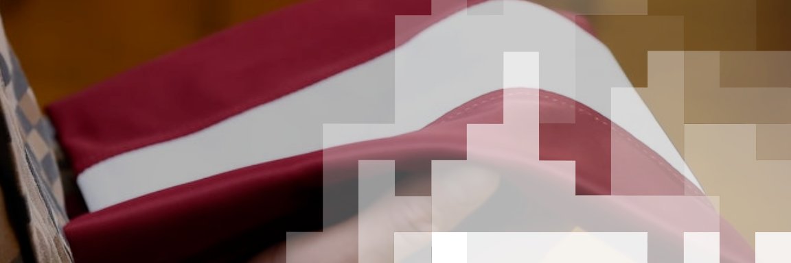 VALIC_LV's banner