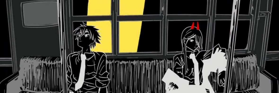 kprerouge's profile banner image