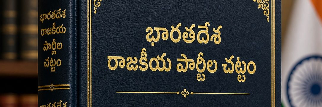 K85229Kumar's profile banner image