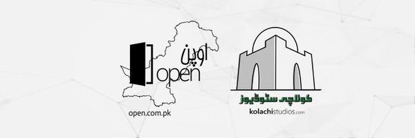 adnan_hashmi Profile Banner