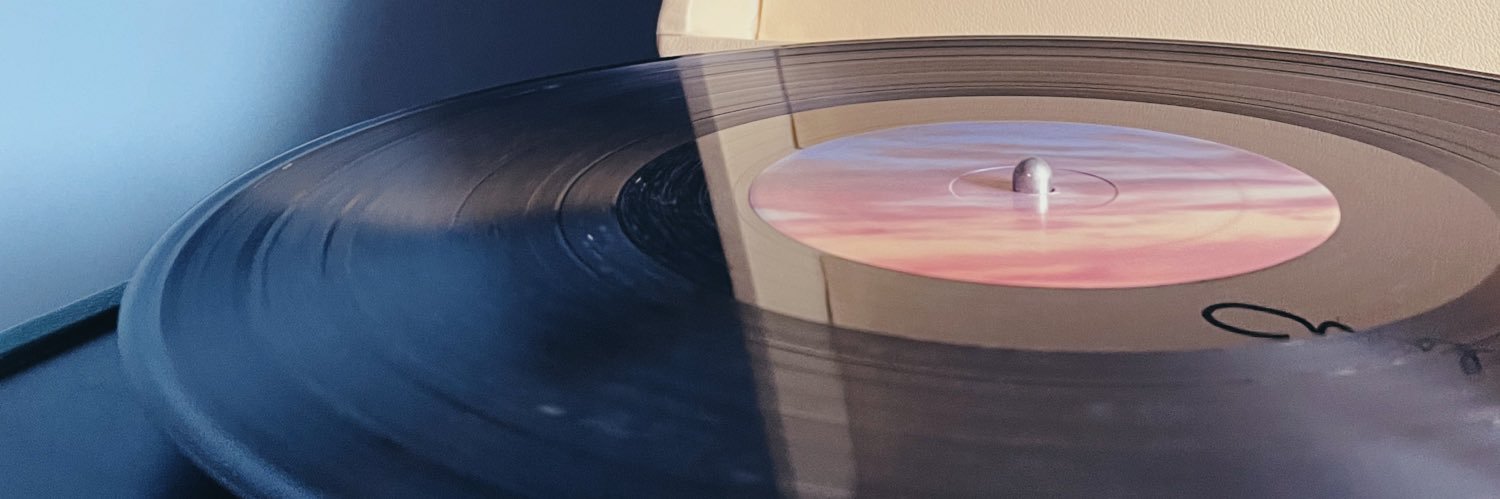 alewagner11's profile banner image