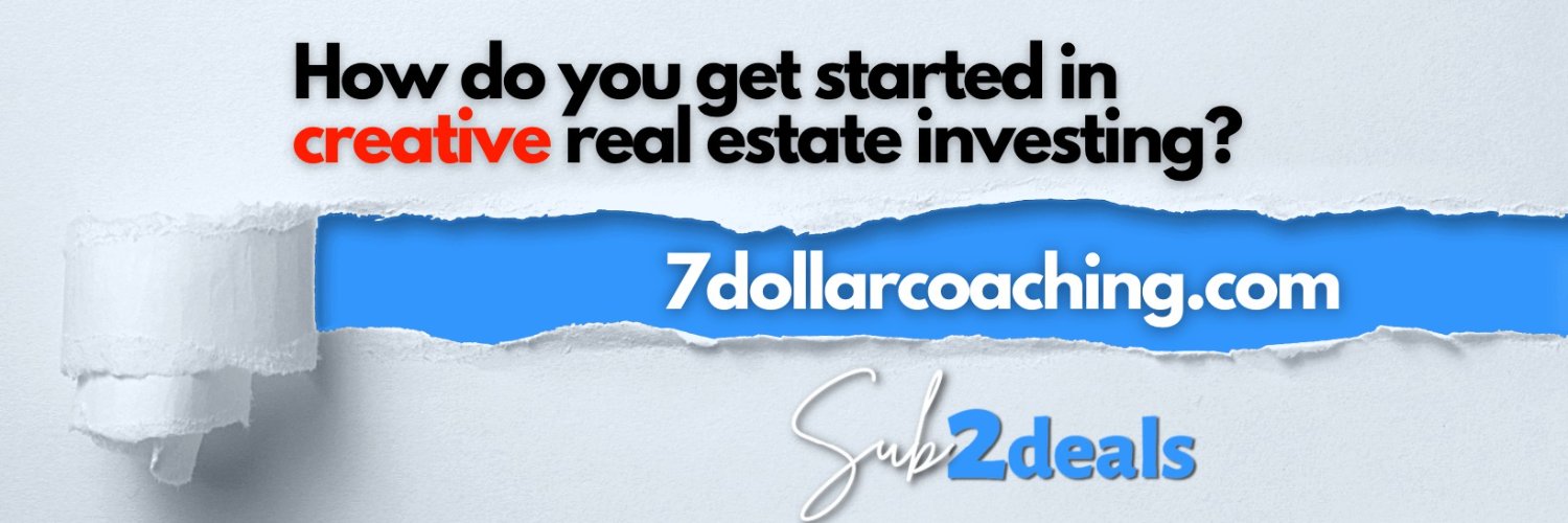 Sub2Deals's profile banner image