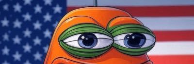 real - realWunderB@t - iFindLiars 🇺🇸 banner