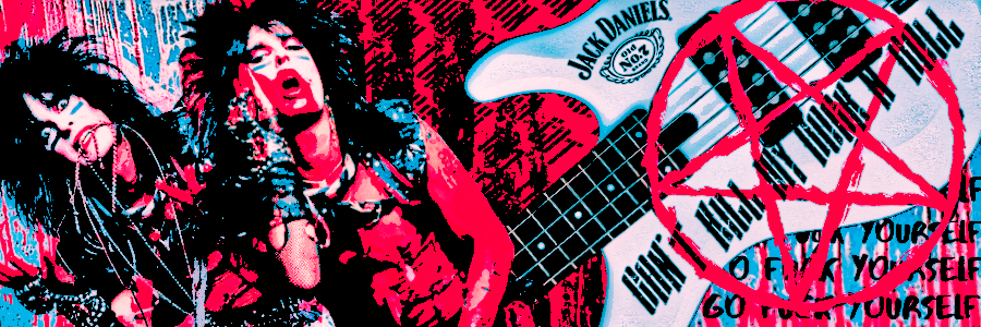 ♯. 「 𝓗𝑨𝑹𝑫𝑪𝑶𝑹𝑬 𝑺𝑼𝑷𝑬𝑹𝑺𝑻𝑨𝑹 .ᐟ 」's banner
