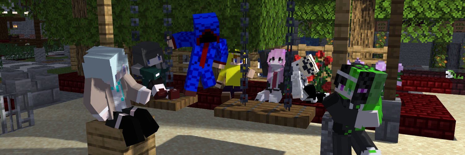 ユアライズ【Yuallys】 banner