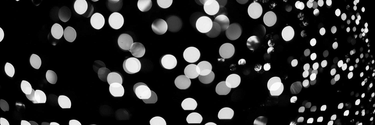 bra_msr's profile banner image