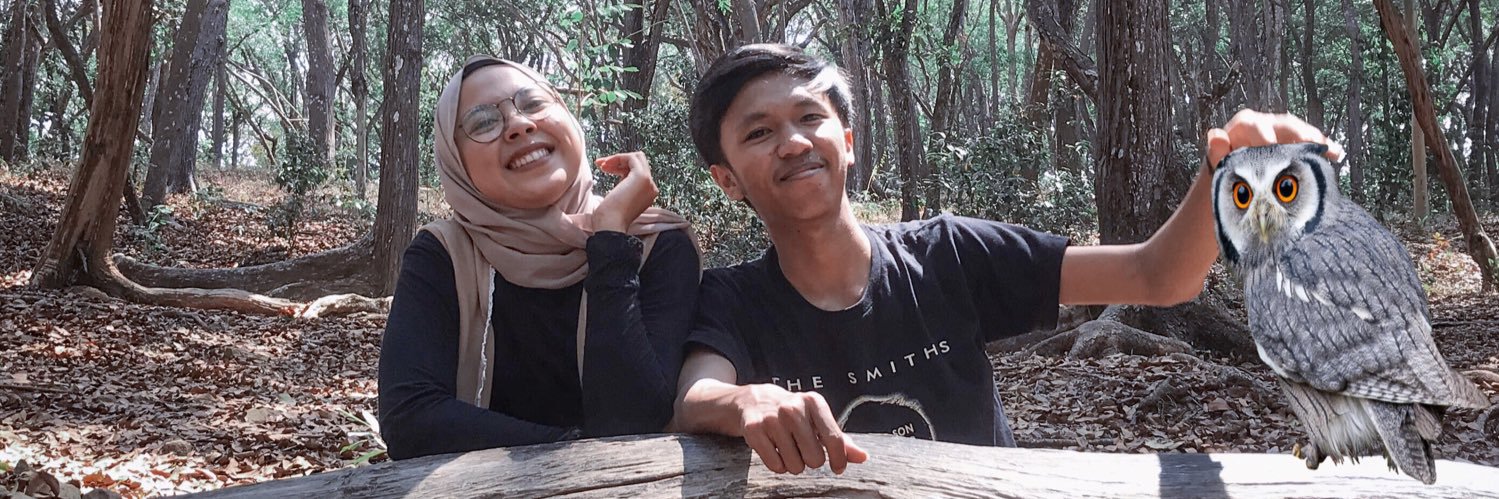 eka banner