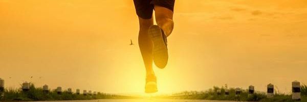 venkat0717's profile banner image