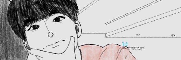 zwonpil0 Profile Banner