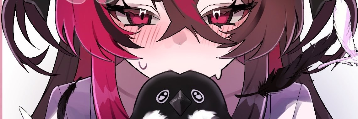 _ajipen's profile banner image