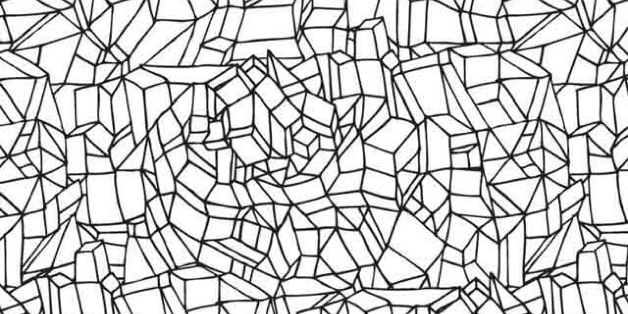jlsather's profile banner image