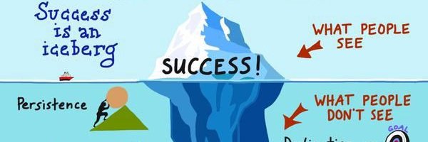 zaccy Profile Banner