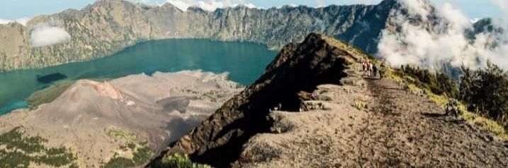 Stellar Forge banner