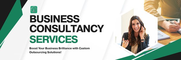 SwiftlyBC Profile Banner