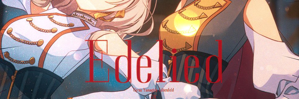 Lina___626's profile banner image