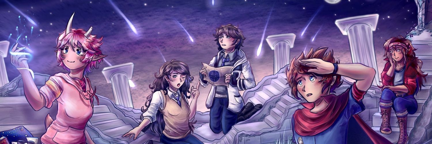MarkisDeadInside banner