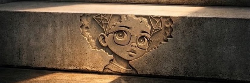 Stephen Zetarium banner