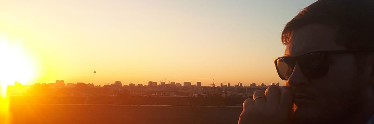 ACurties's profile banner image