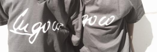 LuGoCo1's profile banner image