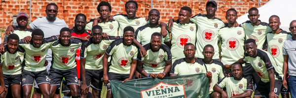 viennatitansfc Profile Banner