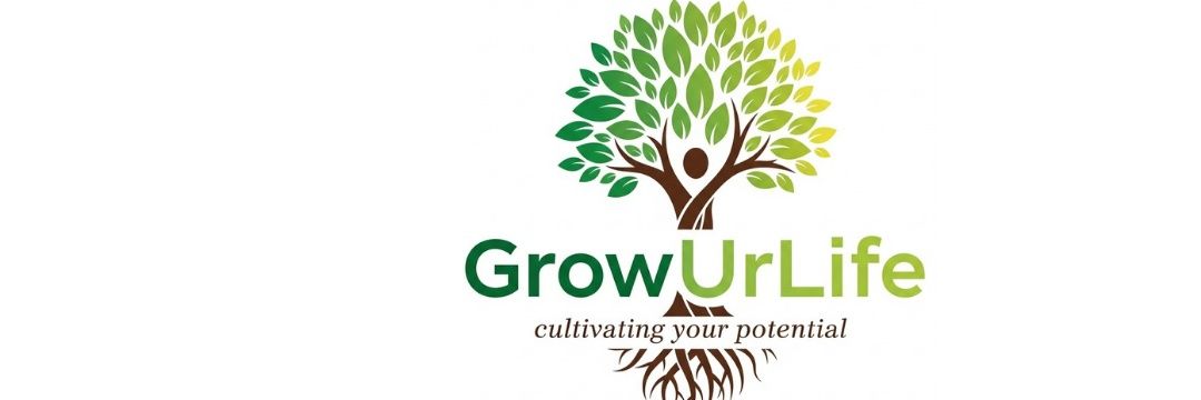 GrowUrLife's profile banner image