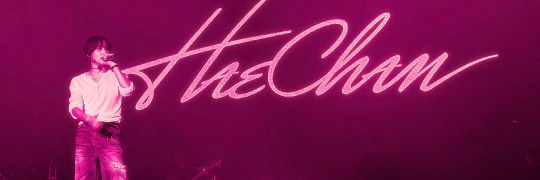 lippluv's profile banner image