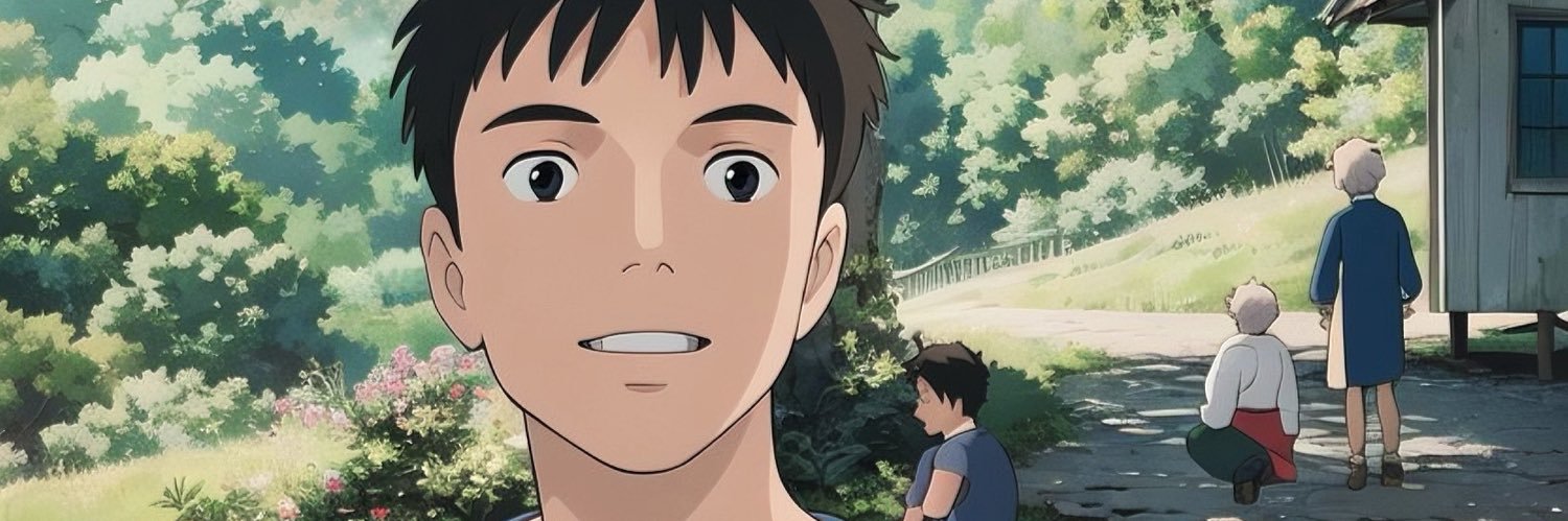 lenfeng8431's profile banner image