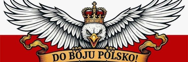 DobkowskaE1329 Profile Banner