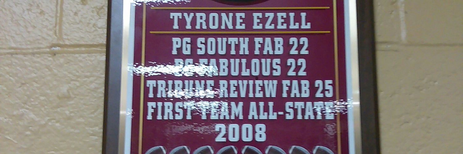 ty_ezell's profile banner image