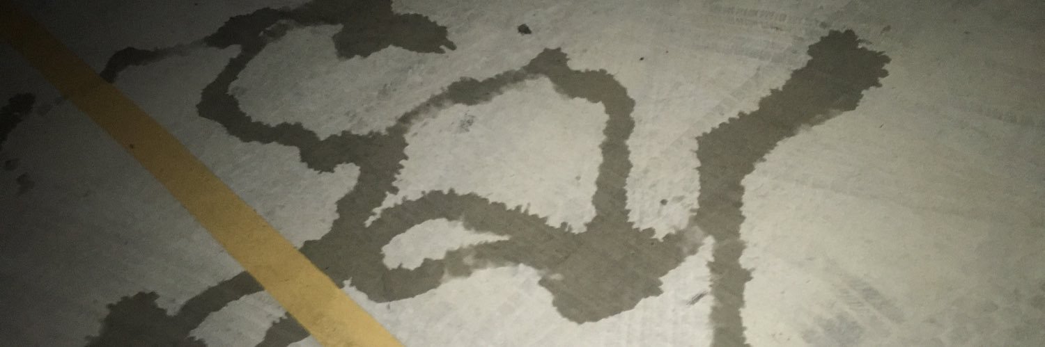 WreckItSal's profile banner image