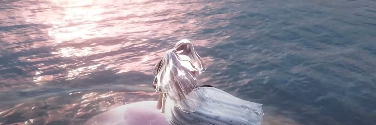 seagodflames's profile banner image