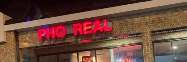 MBoyz_Shell Profile Banner