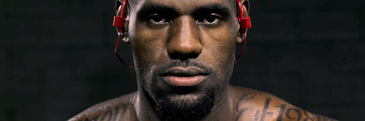ThatKidIman's profile banner image
