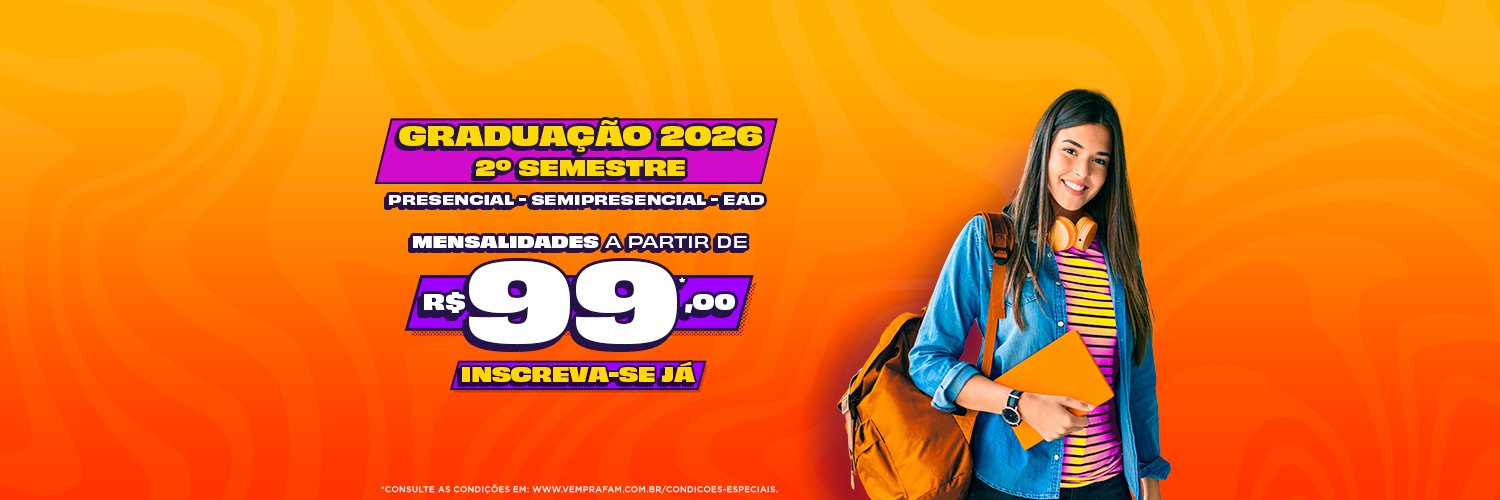vemprafam's profile banner image