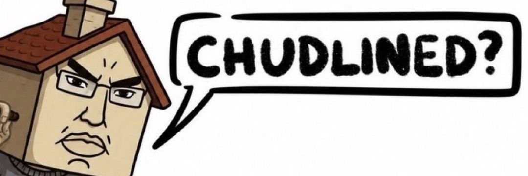 chudkimay banner