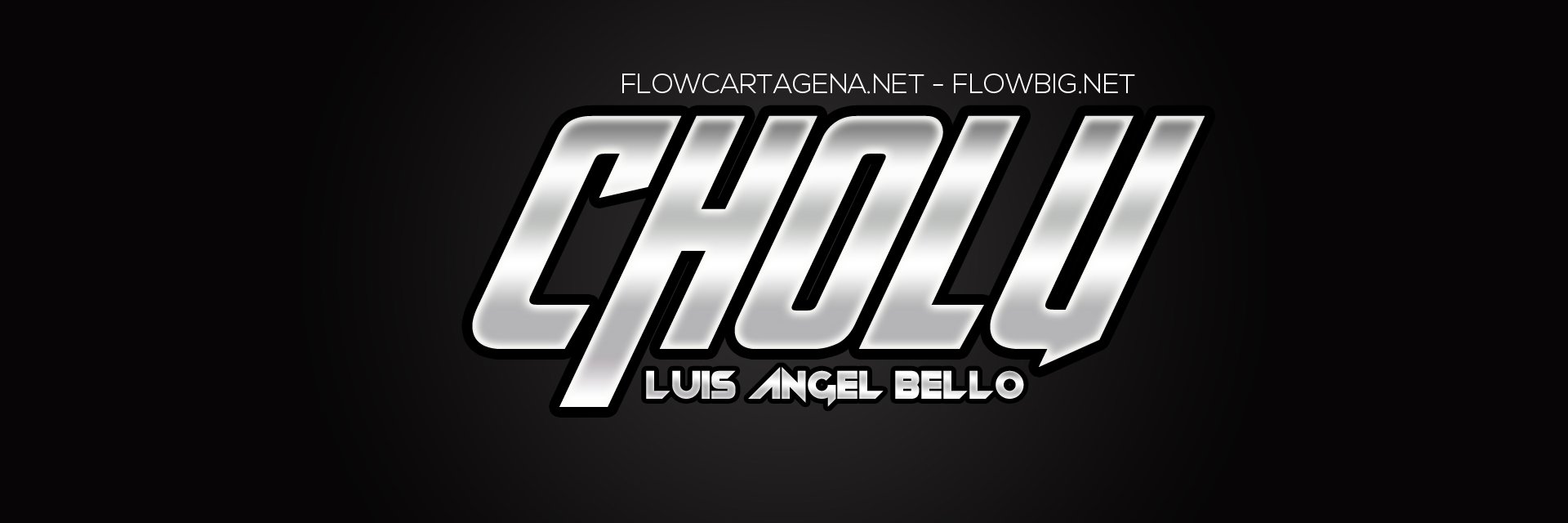 cholutv's profile banner image
