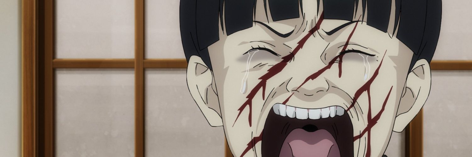 fedevenzi's profile banner image