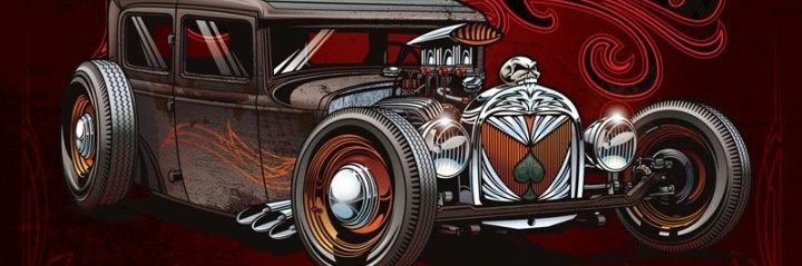lforeropaez's profile banner image
