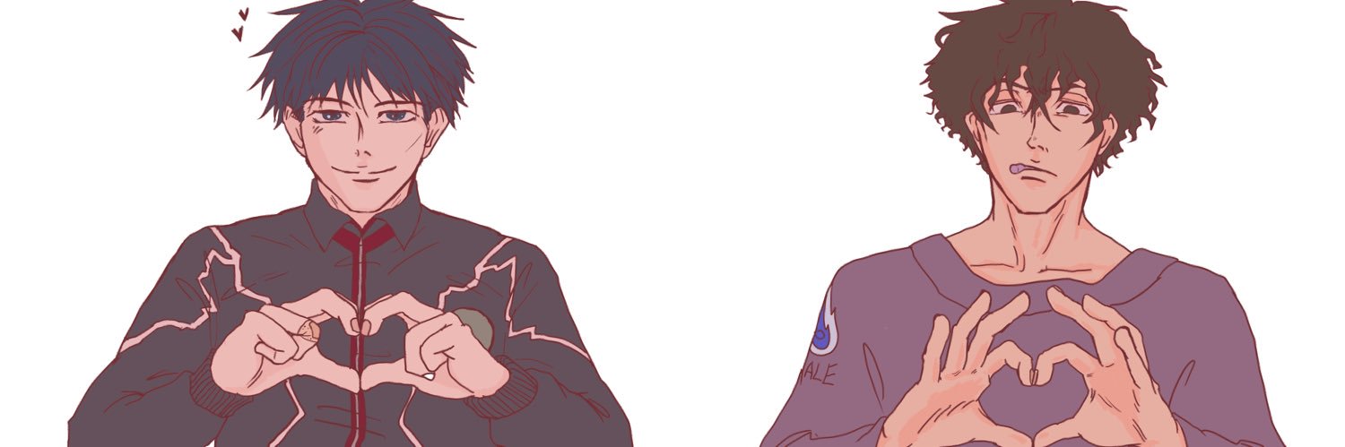 nod1891sh's profile banner image