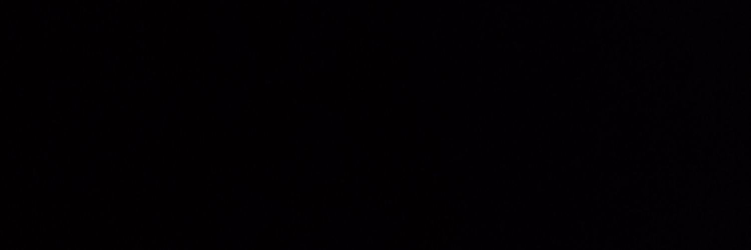 General Contractor banner