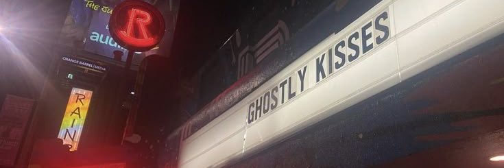 𝐁𝐫𝐮𝐜𝐞 ⁹⁷ ☆ banner