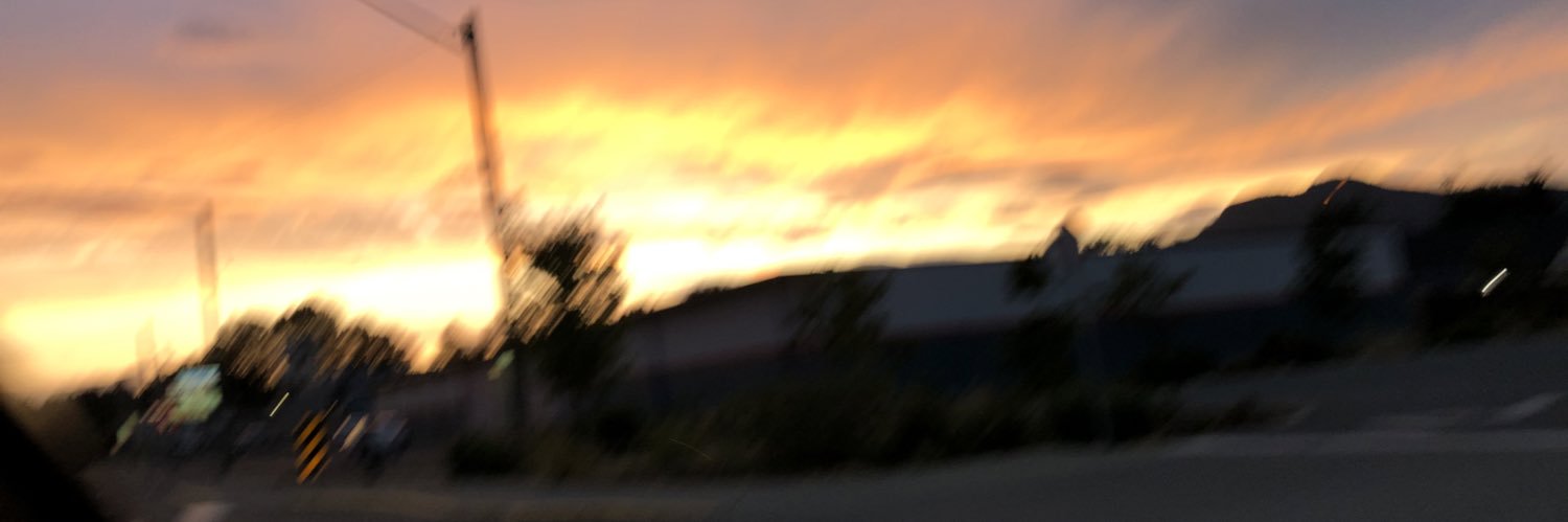 austin_tarodi's profile banner image