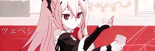 らる banner