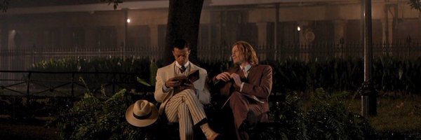 nanavwl Profile Banner