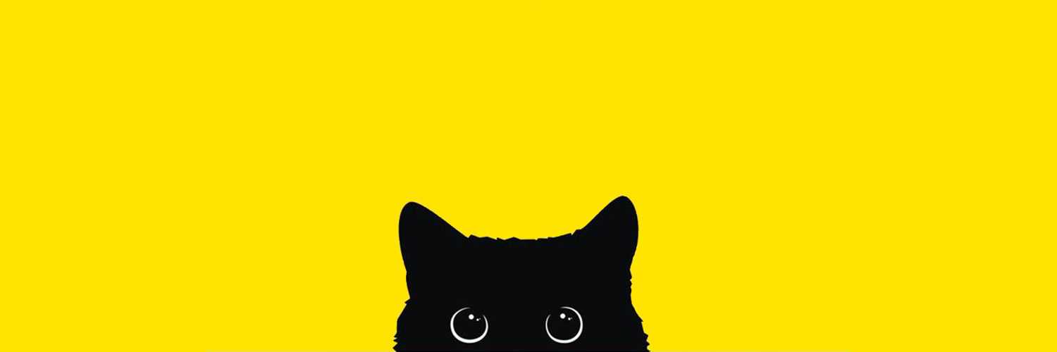 Geeez_me's profile banner image